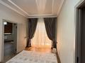 Жеке үй · 8 бөлме · 300 м² · 7 жүзд., Айманова, бағасы: 160 млн ₸ в  — фото 13