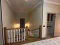 Жеке үй · 8 бөлме · 300 м² · 7 жүзд., Айманова, бағасы: 160 млн ₸ в  — фото 14