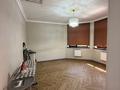 Жеке үй · 8 бөлме · 300 м² · 7 жүзд., Айманова, бағасы: 160 млн ₸ в  — фото 15