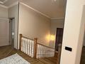 Жеке үй · 8 бөлме · 300 м² · 7 жүзд., Айманова, бағасы: 160 млн ₸ в  — фото 16
