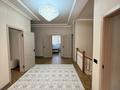 Жеке үй · 8 бөлме · 300 м² · 7 жүзд., Айманова, бағасы: 160 млн ₸ в  — фото 17