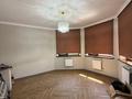 Жеке үй · 8 бөлме · 300 м² · 7 жүзд., Айманова, бағасы: 160 млн ₸ в  — фото 18