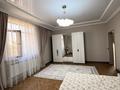 Жеке үй · 8 бөлме · 300 м² · 7 жүзд., Айманова, бағасы: 160 млн ₸ в  — фото 19