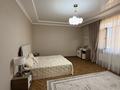 Жеке үй · 8 бөлме · 300 м² · 7 жүзд., Айманова, бағасы: 160 млн ₸ в  — фото 20