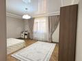 Жеке үй · 8 бөлме · 300 м² · 7 жүзд., Айманова, бағасы: 160 млн ₸ в  — фото 21