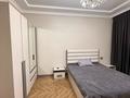 Жеке үй · 8 бөлме · 300 м² · 7 жүзд., Айманова, бағасы: 160 млн ₸ в  — фото 22