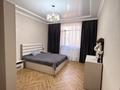 Жеке үй · 8 бөлме · 300 м² · 7 жүзд., Айманова, бағасы: 160 млн ₸ в  — фото 23