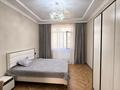 Жеке үй · 8 бөлме · 300 м² · 7 жүзд., Айманова, бағасы: 160 млн ₸ в  — фото 24