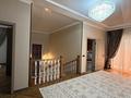Жеке үй · 8 бөлме · 300 м² · 7 жүзд., Айманова, бағасы: 160 млн ₸ в  — фото 25