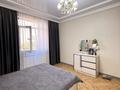 Жеке үй · 8 бөлме · 300 м² · 7 жүзд., Айманова, бағасы: 160 млн ₸ в  — фото 27