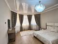 Жеке үй · 8 бөлме · 300 м² · 7 жүзд., Айманова, бағасы: 160 млн ₸ в  — фото 28