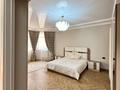 Жеке үй · 8 бөлме · 300 м² · 7 жүзд., Айманова, бағасы: 160 млн ₸ в  — фото 29
