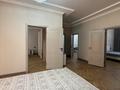 Жеке үй · 8 бөлме · 300 м² · 7 жүзд., Айманова, бағасы: 160 млн ₸ в  — фото 30