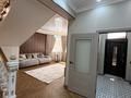 Жеке үй · 8 бөлме · 300 м² · 7 жүзд., Айманова, бағасы: 160 млн ₸ в  — фото 31