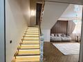 Жеке үй · 8 бөлме · 300 м² · 7 жүзд., Айманова, бағасы: 160 млн ₸ в  — фото 32