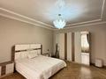 Жеке үй · 8 бөлме · 300 м² · 7 жүзд., Айманова, бағасы: 160 млн ₸ в  — фото 33