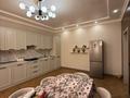 Жеке үй · 8 бөлме · 300 м² · 7 жүзд., Айманова, бағасы: 160 млн ₸ в  — фото 34