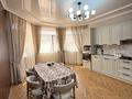 Жеке үй · 8 бөлме · 300 м² · 7 жүзд., Айманова, бағасы: 160 млн ₸ в  — фото 35