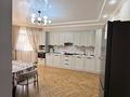 Жеке үй · 8 бөлме · 300 м² · 7 жүзд., Айманова, бағасы: 160 млн ₸ в  — фото 36