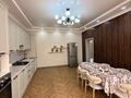 Жеке үй · 8 бөлме · 300 м² · 7 жүзд., Айманова, бағасы: 160 млн ₸ в  — фото 38