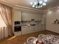 Жеке үй · 8 бөлме · 300 м² · 7 жүзд., Айманова, бағасы: 160 млн ₸ в  — фото 39
