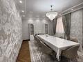 Жеке үй · 8 бөлме · 300 м² · 7 жүзд., Айманова, бағасы: 160 млн ₸ в  — фото 40