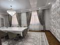 Жеке үй · 8 бөлме · 300 м² · 7 жүзд., Айманова, бағасы: 160 млн ₸ в  — фото 41