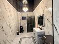 Жеке үй · 8 бөлме · 300 м² · 7 жүзд., Айманова, бағасы: 160 млн ₸ в  — фото 42