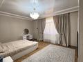 Жеке үй · 8 бөлме · 300 м² · 7 жүзд., Айманова, бағасы: 160 млн ₸ в  — фото 43