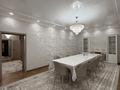Жеке үй · 8 бөлме · 300 м² · 7 жүзд., Айманова, бағасы: 160 млн ₸ в  — фото 44