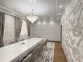 Жеке үй · 8 бөлме · 300 м² · 7 жүзд., Айманова, бағасы: 160 млн ₸ в  — фото 45