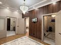 Жеке үй · 8 бөлме · 300 м² · 7 жүзд., Айманова, бағасы: 160 млн ₸ в  — фото 46