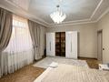 Жеке үй · 8 бөлме · 300 м² · 7 жүзд., Айманова, бағасы: 160 млн ₸ в  — фото 47