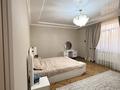 Жеке үй · 8 бөлме · 300 м² · 7 жүзд., Айманова, бағасы: 160 млн ₸ в  — фото 48