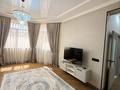 Жеке үй · 8 бөлме · 300 м² · 7 жүзд., Айманова, бағасы: 160 млн ₸ в  — фото 49