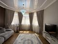 Жеке үй · 8 бөлме · 300 м² · 7 жүзд., Айманова, бағасы: 160 млн ₸ в  — фото 50