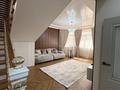 Жеке үй · 8 бөлме · 300 м² · 7 жүзд., Айманова, бағасы: 160 млн ₸ в  — фото 51