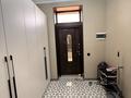 Жеке үй · 8 бөлме · 300 м² · 7 жүзд., Айманова, бағасы: 160 млн ₸ в  — фото 53