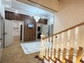 Жеке үй · 8 бөлме · 300 м² · 7 жүзд., Айманова, бағасы: 160 млн ₸ в  — фото 54