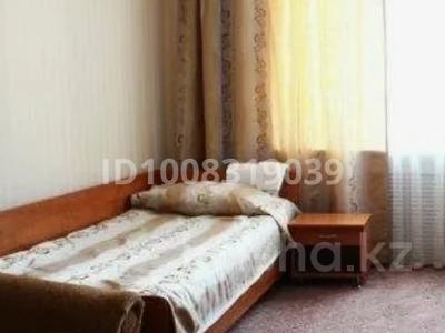 1 бөлме · 12 м² · 5 қабат, Есенберлина 16, бағасы: 150 000 ₸ в Усть-Каменогорске