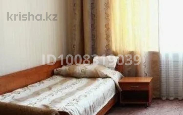1 комната · 12 м² · 5 этаж, Есенберлина 16 за 150 000 ₸ в Усть-Каменогорске — фото 2
