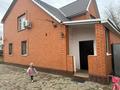 Отдельный дом · 7 комнат · 230 м² · 12 сот., Кулагер 5 за ~ 45.6 млн 〒 в Актобе, жилой массив Заречный-2 — фото 2