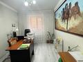 Отдельный дом · 7 комнат · 230 м² · 12 сот., Кулагер 5 за ~ 45.6 млн 〒 в Актобе, жилой массив Заречный-2 — фото 8