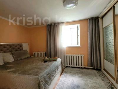 Отдельный дом · 3 комнаты · 55 м² · 55 сот., 2 переулок за 9 млн 〒 в Семее