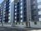 2-бөлмелі пәтер · 50.6 м² · 1/7 қабат, Алатауская трасса 28 — Новый Апорт, бағасы: 28 млн ₸ в 