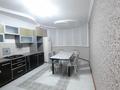 2-бөлмелі пәтер · 76 м² · 6/9 қабат, Жарбосынова 71, бағасы: 29 млн ₸ в Атырау