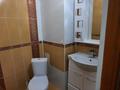 2-бөлмелі пәтер · 76 м² · 6/9 қабат, Жарбосынова 71, бағасы: 29 млн ₸ в Атырау — фото 10