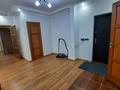 2-бөлмелі пәтер · 76 м² · 6/9 қабат, Жарбосынова 71, бағасы: 29 млн ₸ в Атырау — фото 2