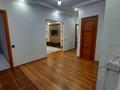 2-бөлмелі пәтер · 76 м² · 6/9 қабат, Жарбосынова 71, бағасы: 29 млн ₸ в Атырау — фото 3