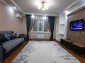 2-бөлмелі пәтер · 76 м² · 6/9 қабат, Жарбосынова 71, бағасы: 29 млн ₸ в Атырау — фото 4